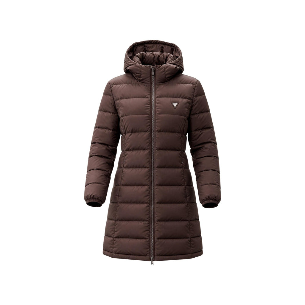 Guess - Giubbotto Donna