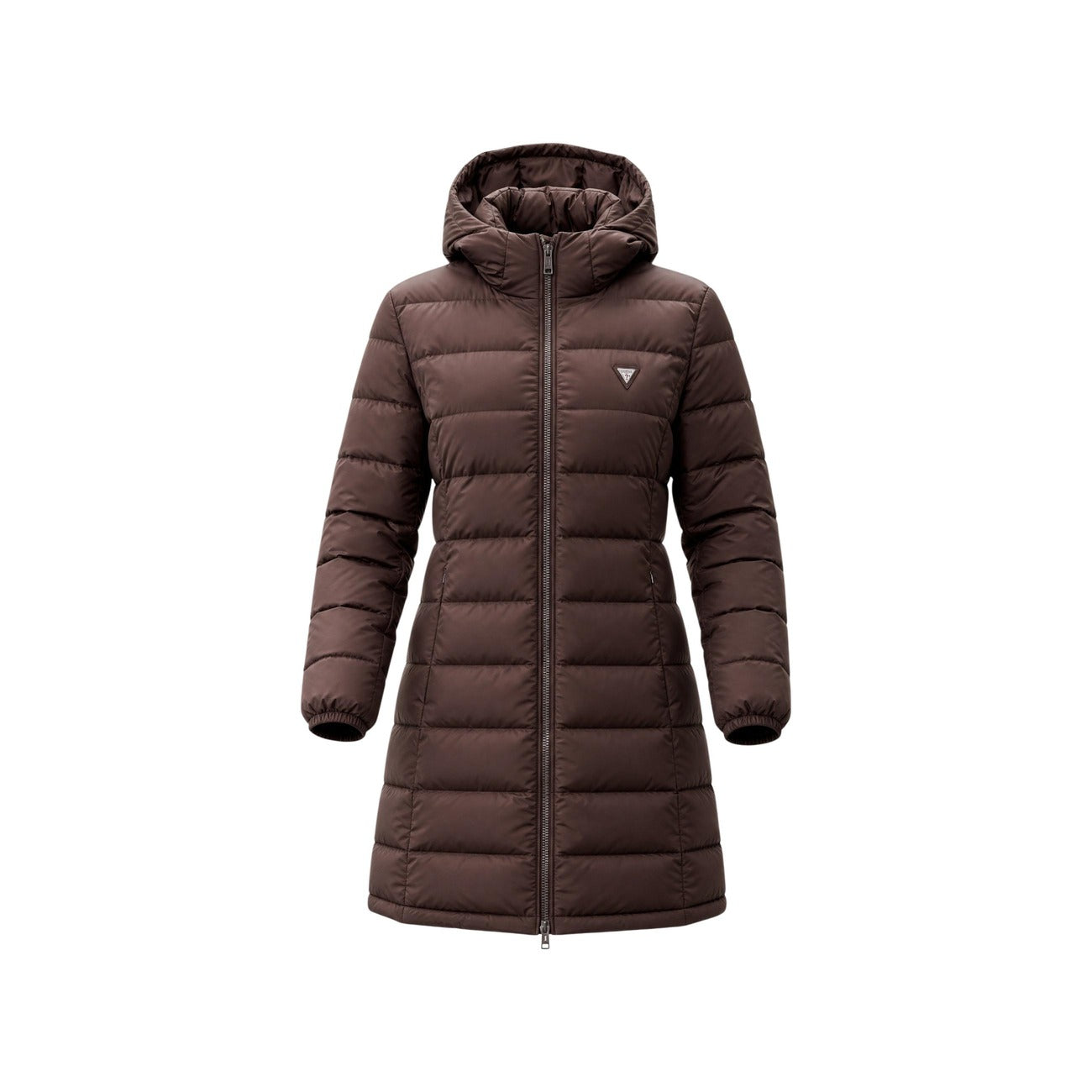 Guess - Giubbotto Donna
