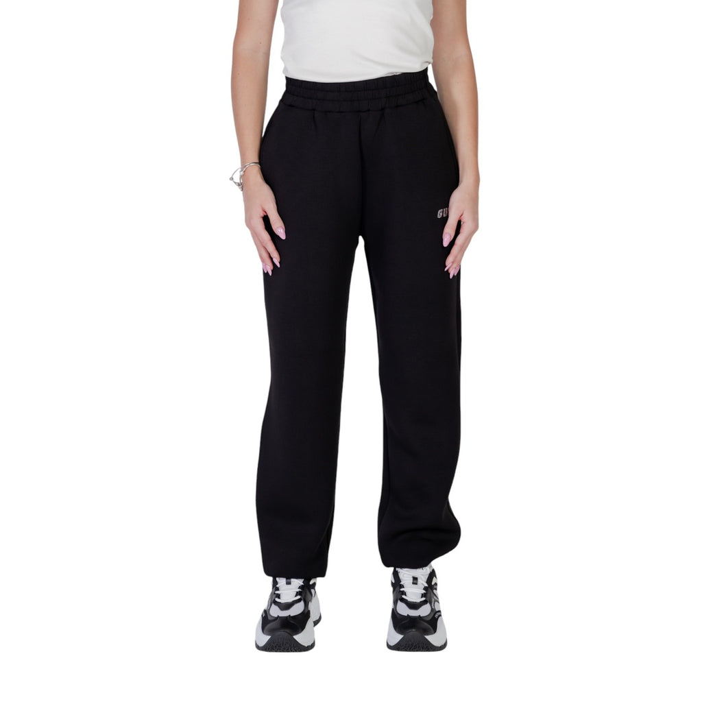 Guess Active - Pantaloni Donna