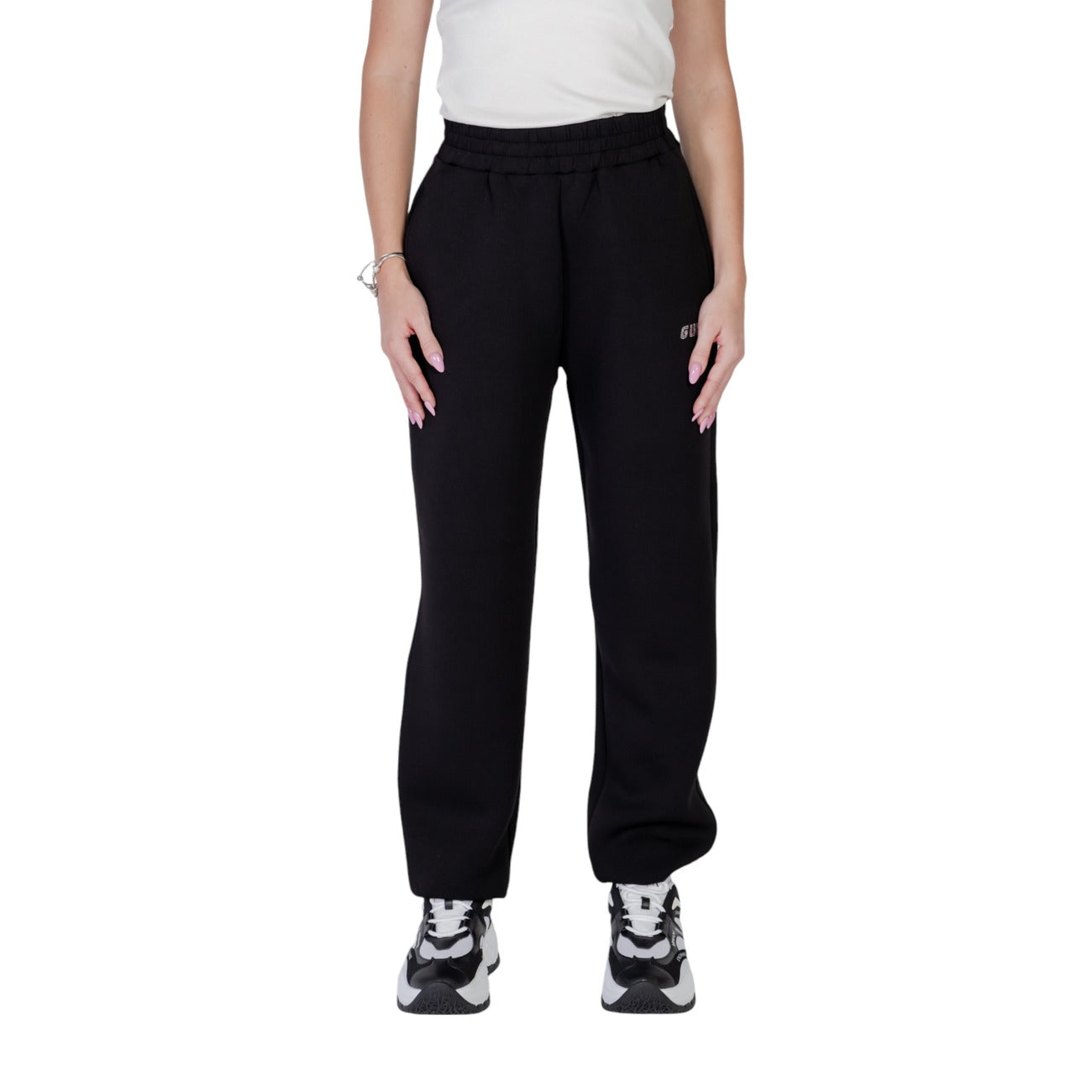 Guess Active - Pantaloni Donna
