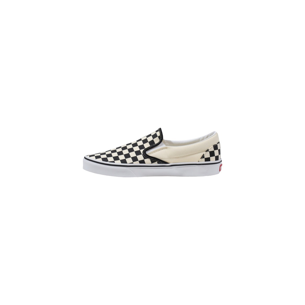 Vans - Sneakers Uomo