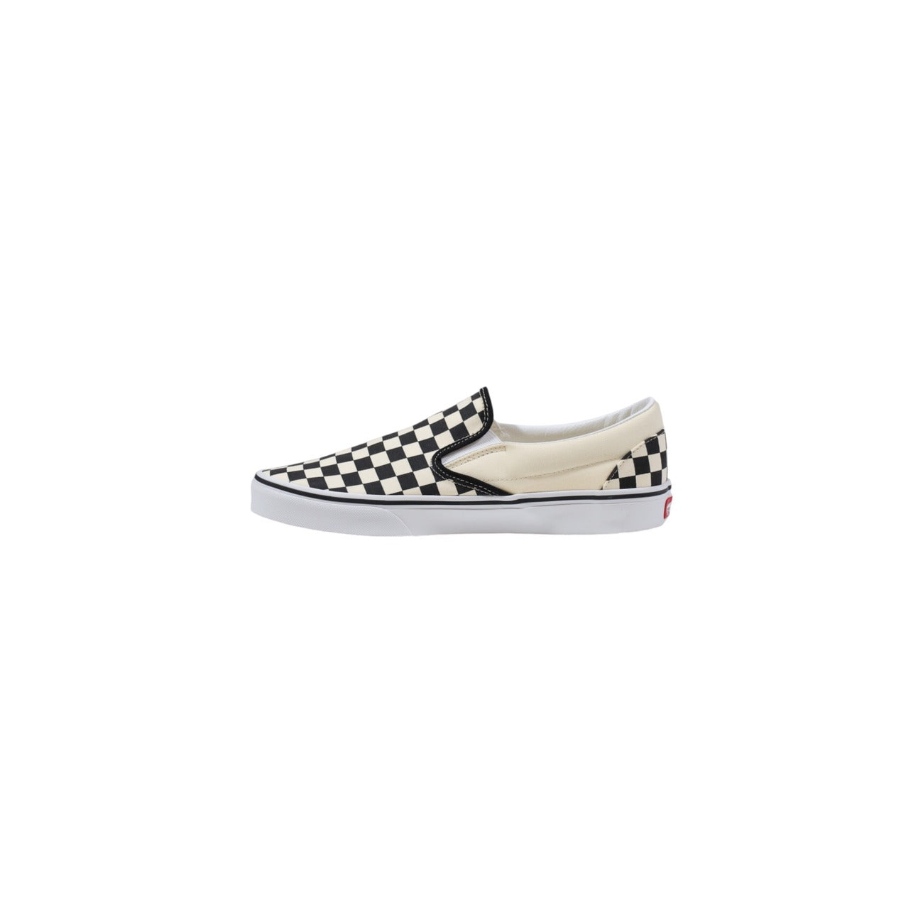 Vans - Sneakers Uomo