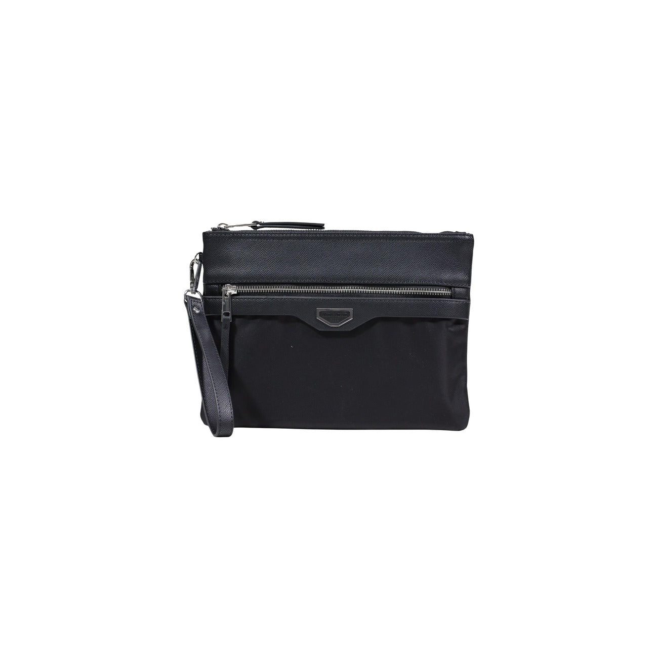 Antony Morato - Borsa Uomo
