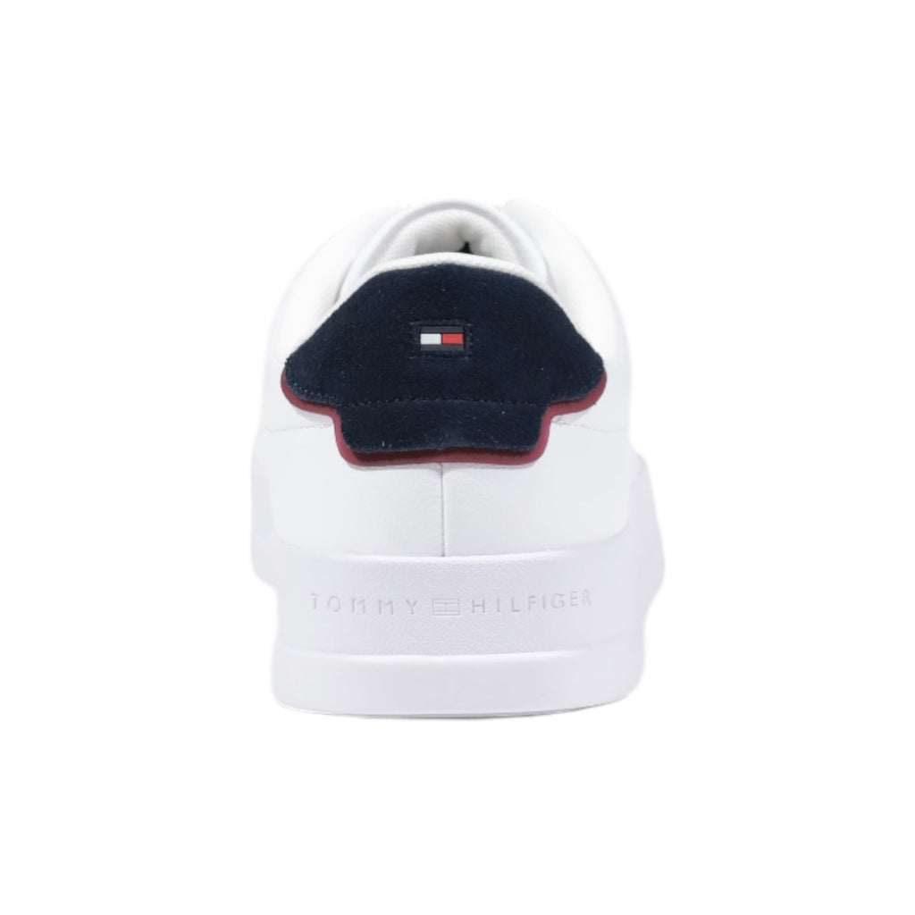 Tommy Hilfiger - Sneakers Uomo