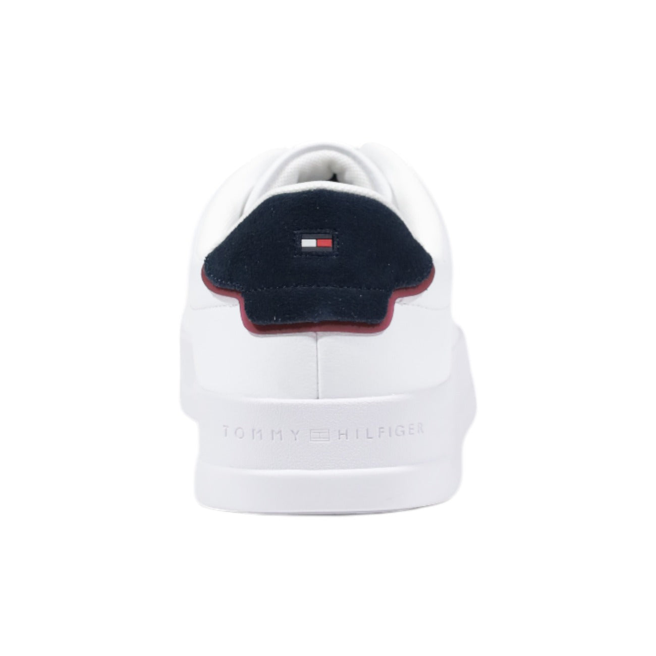 Tommy Hilfiger - Sneakers Uomo