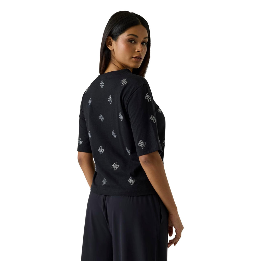 Guess - T-Shirt Donna