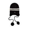 Tommy Hilfiger Jeans - Cappello Donna