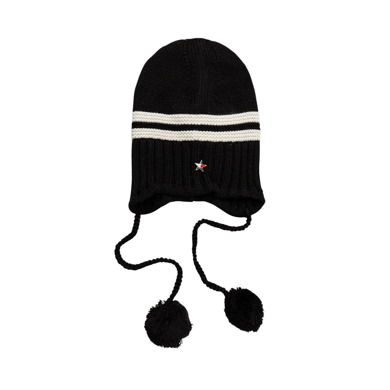 Tommy Hilfiger Jeans - Cappello Donna