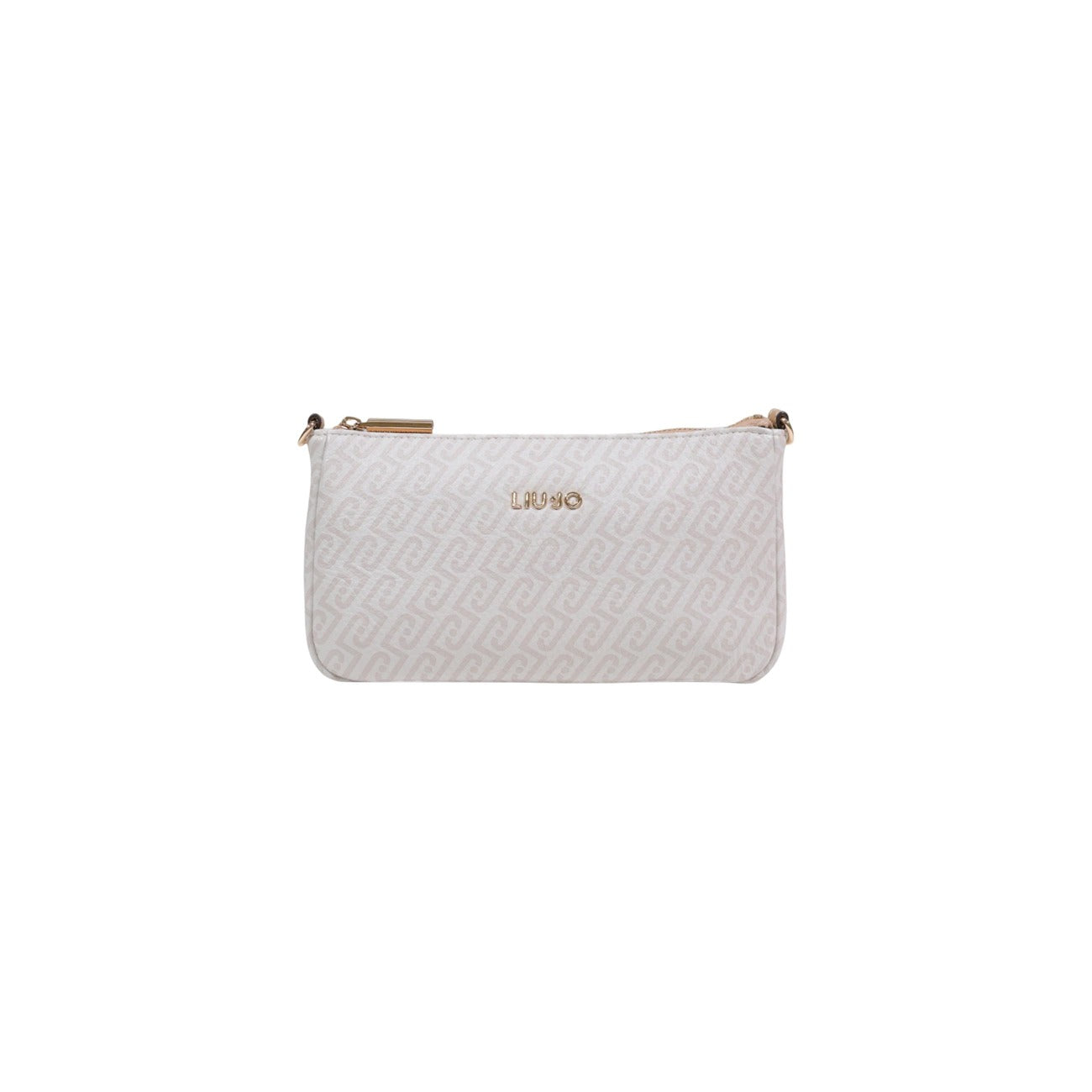 Liu Jo - Borsa Donna