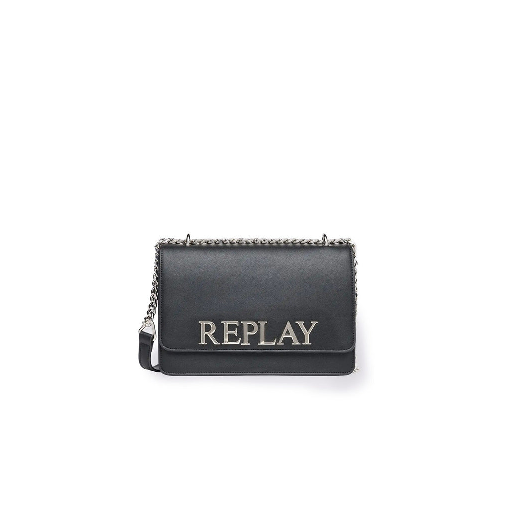 Replay - Borsa Donna