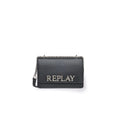 Replay - Borsa Donna