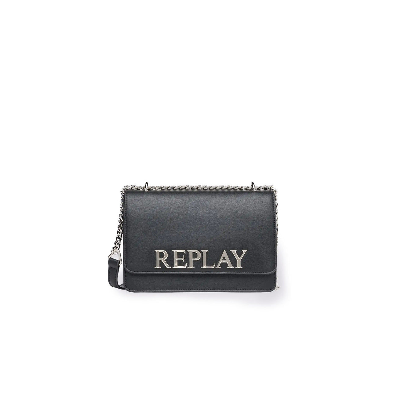 Replay - Borsa Donna