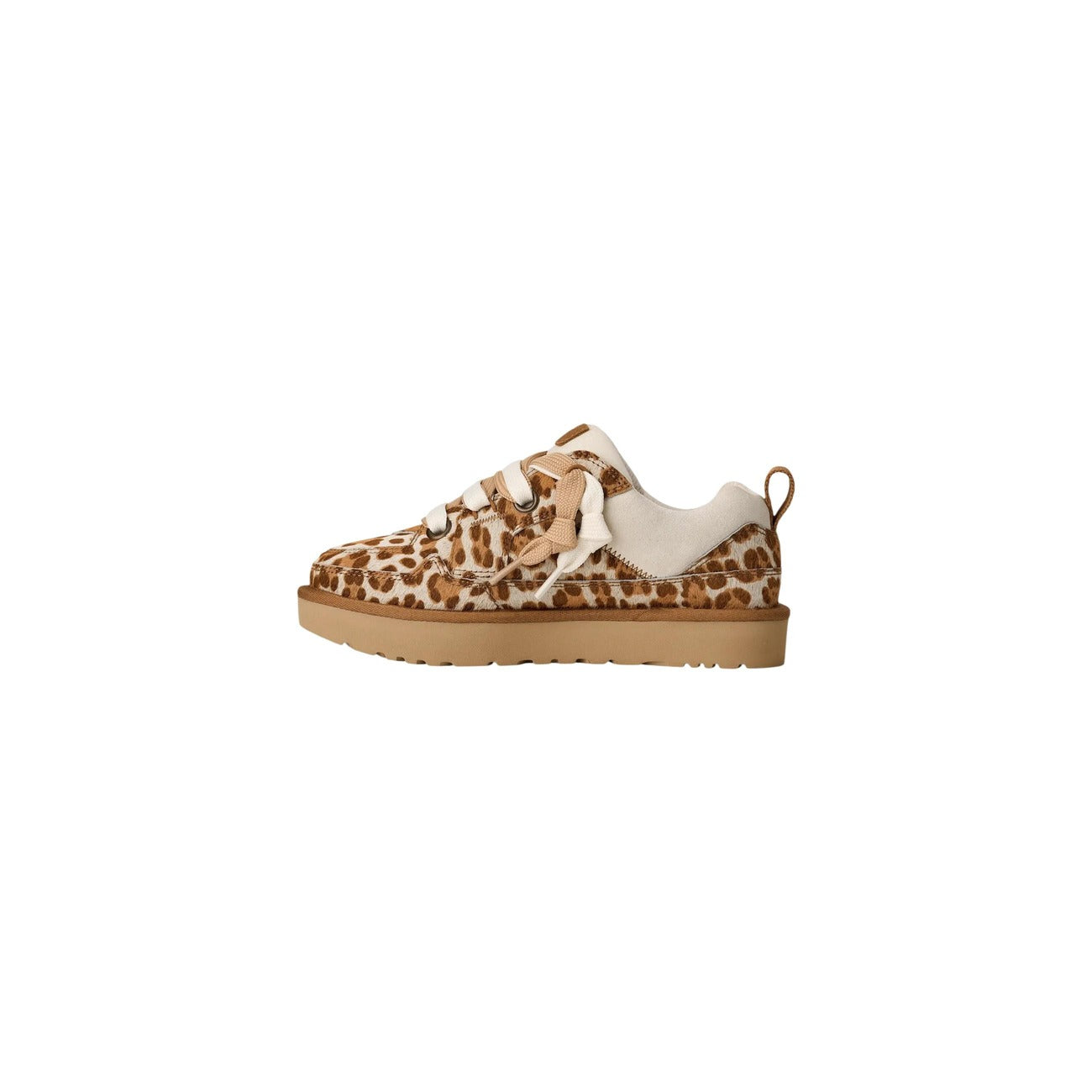 Ugg - Sneakers Donna