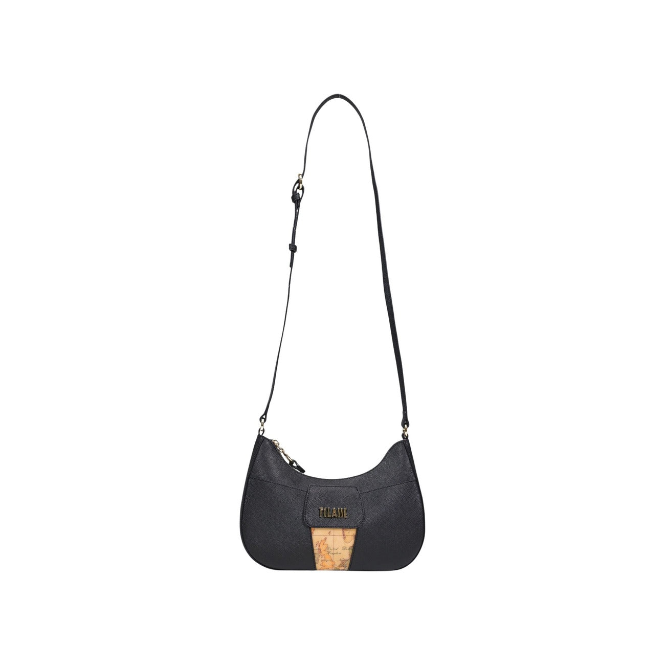 Alviero Martini Prima Classe - Borsa Donna