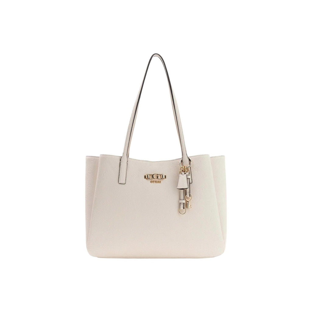 Guess - Borsa Donna
