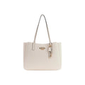 Guess - Borsa Donna