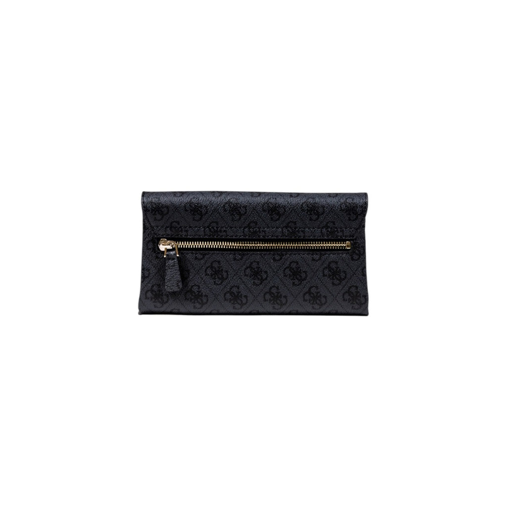 Guess - Borsa Donna