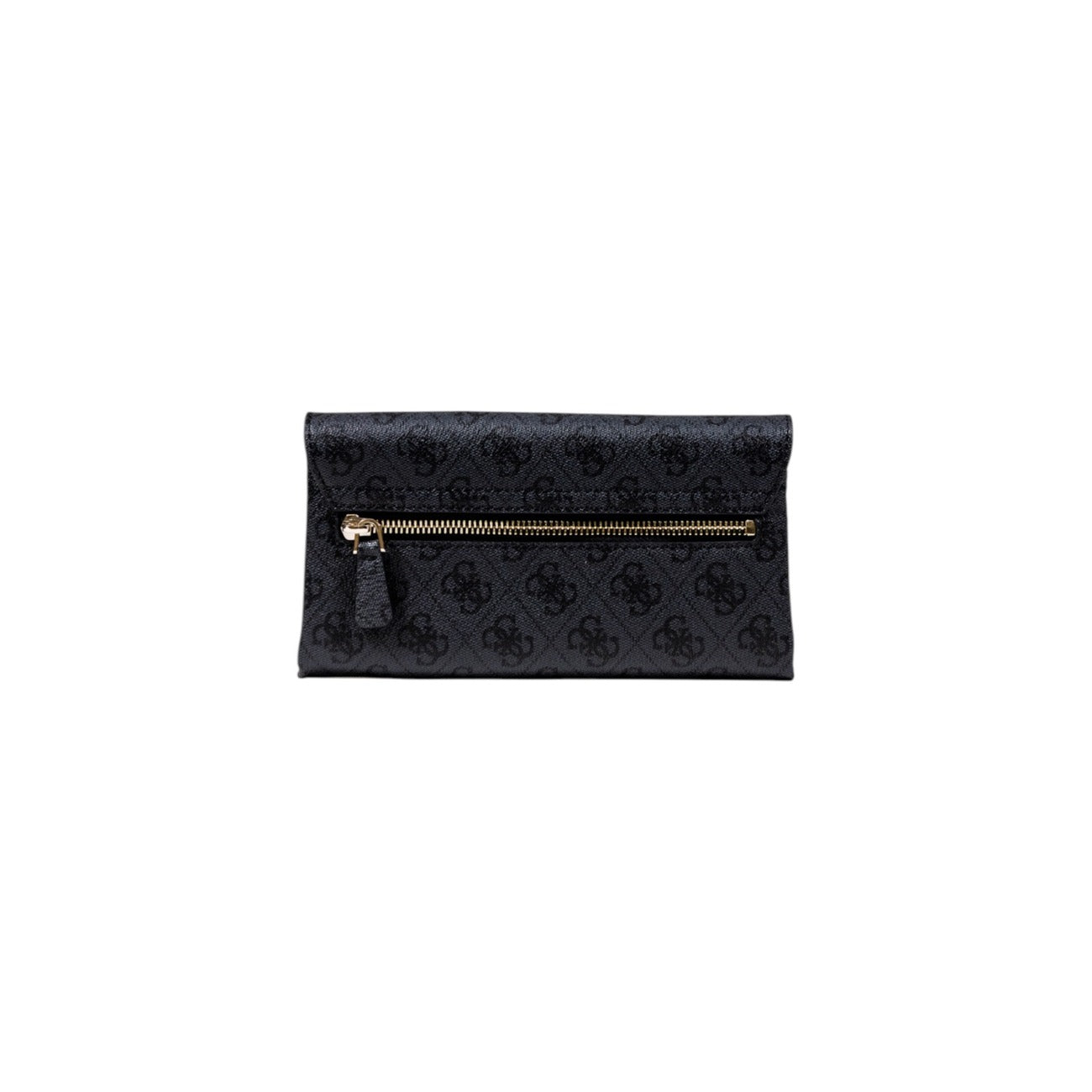Guess - Borsa Donna