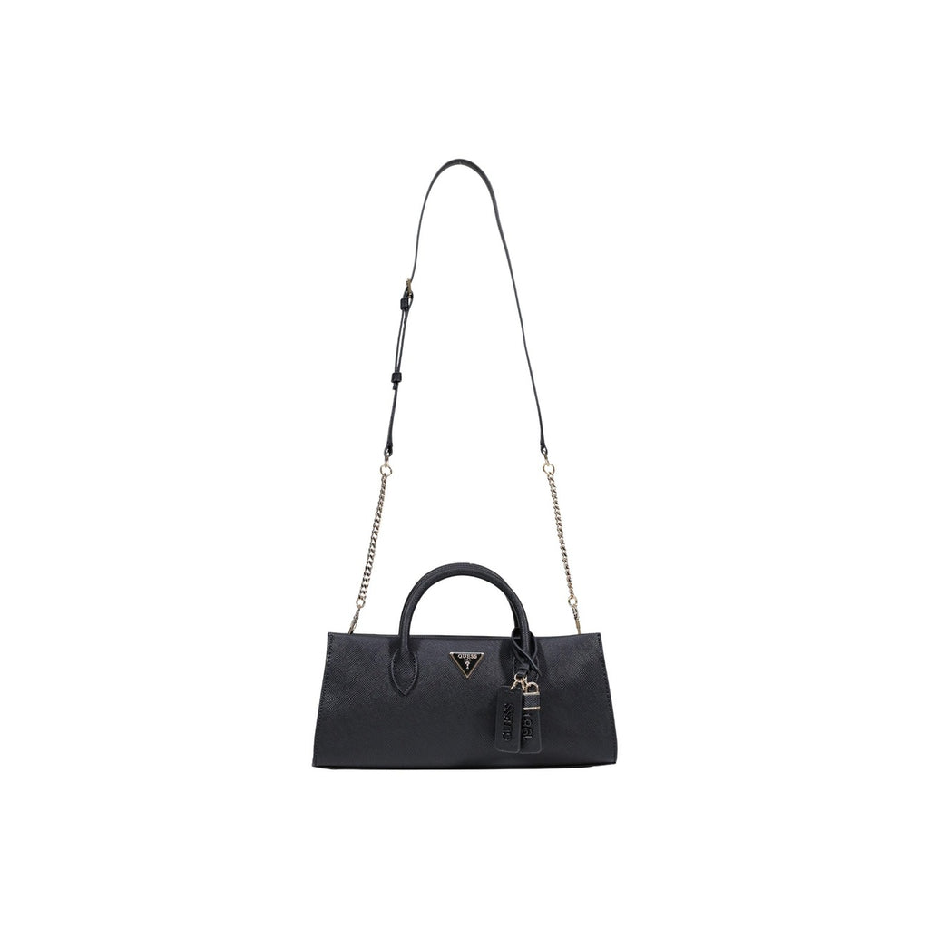Guess - Borsa Donna