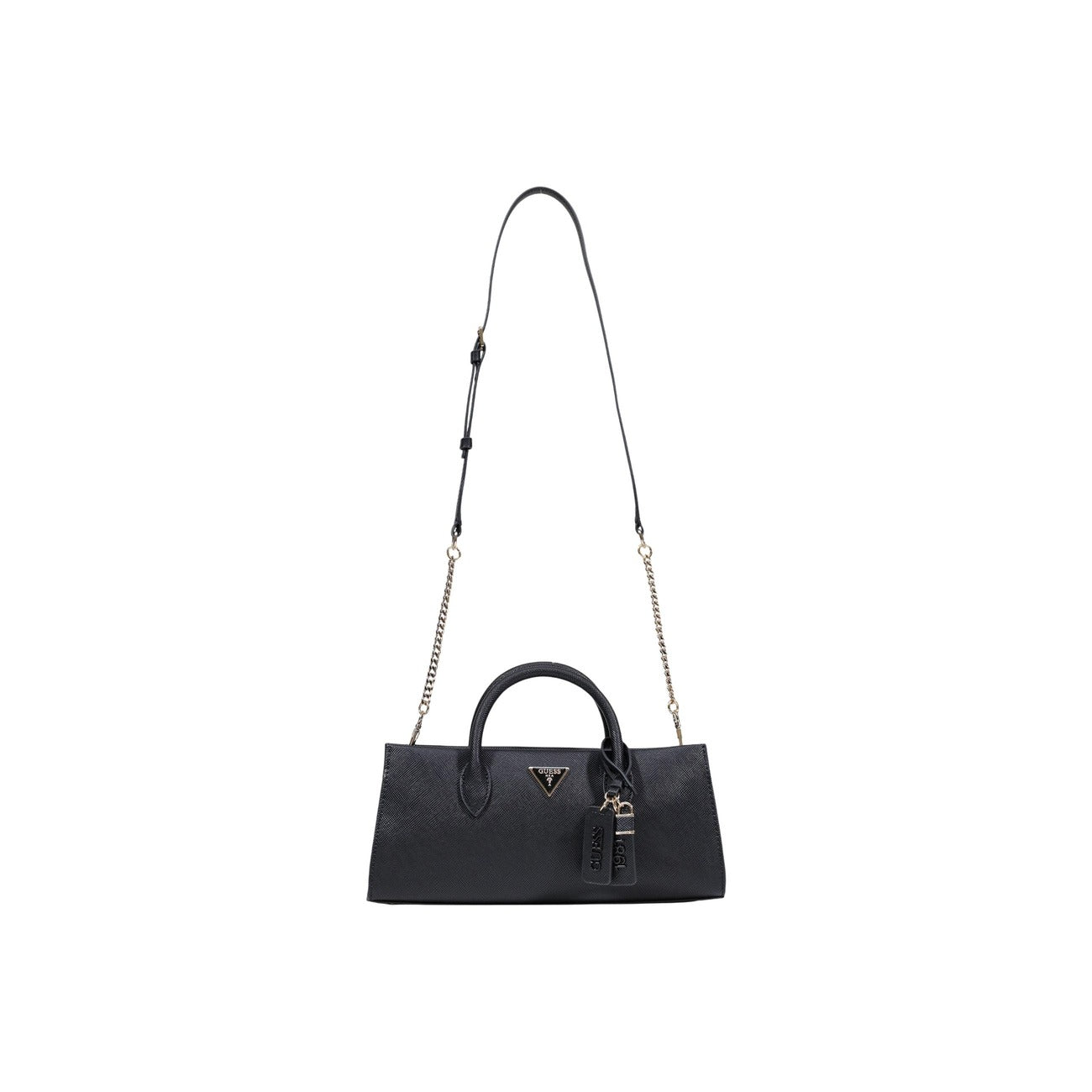 Guess - Borsa Donna