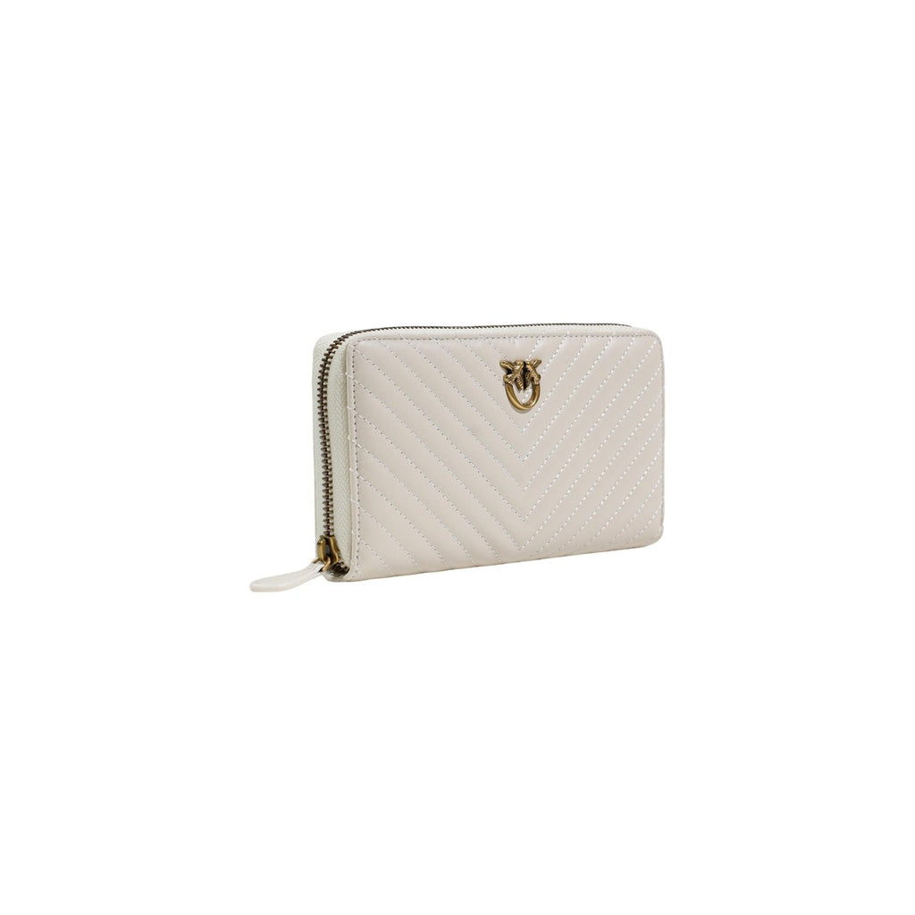 Pinko - Women's Pinko Wallet