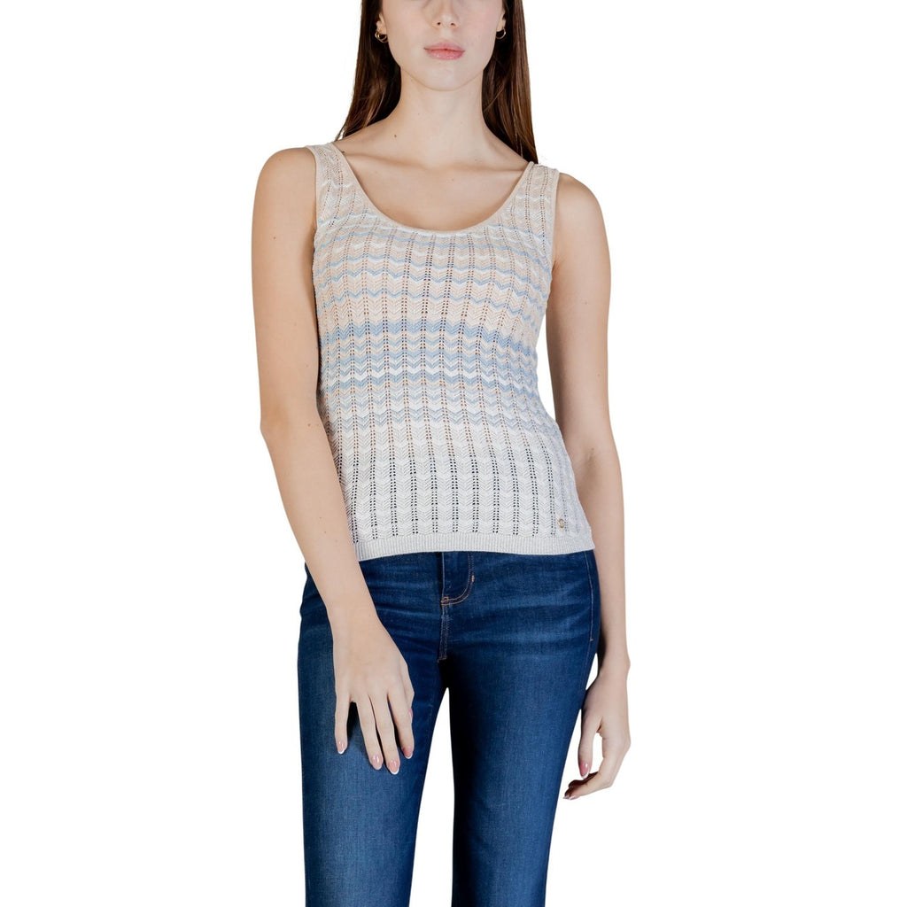 Guess - Canotta Donna