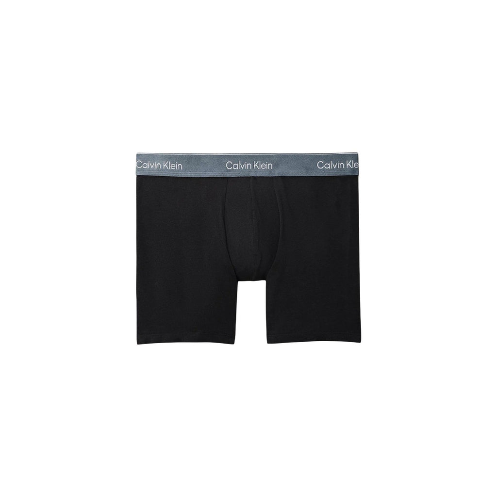Calvin Klein Underwear - Intimo Uomo