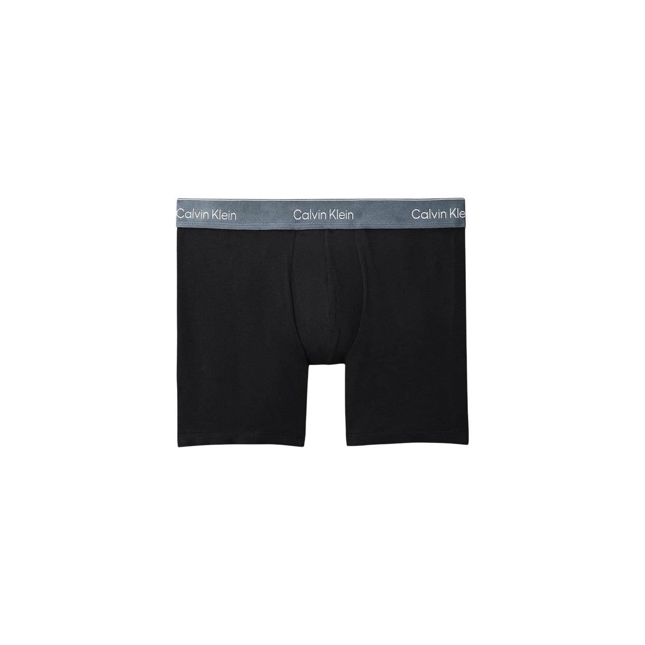 Calvin Klein Underwear - Intimo Uomo