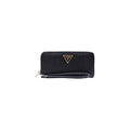 Guess - Portafogli Donna