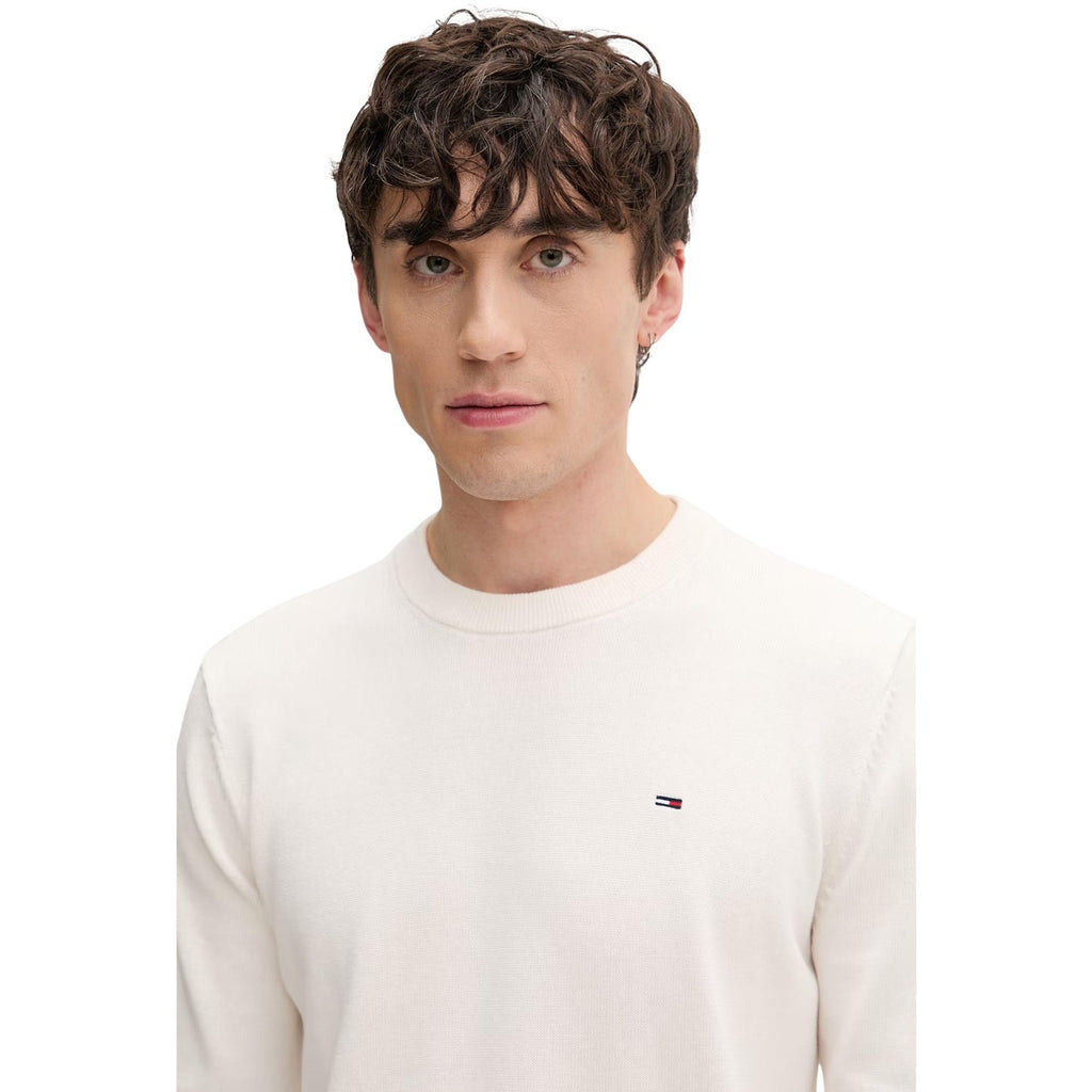 Tommy Hilfiger Jeans - Maglia Uomo