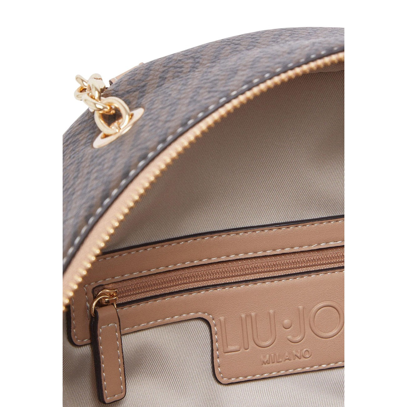 Liu Jo - Borsa Donna