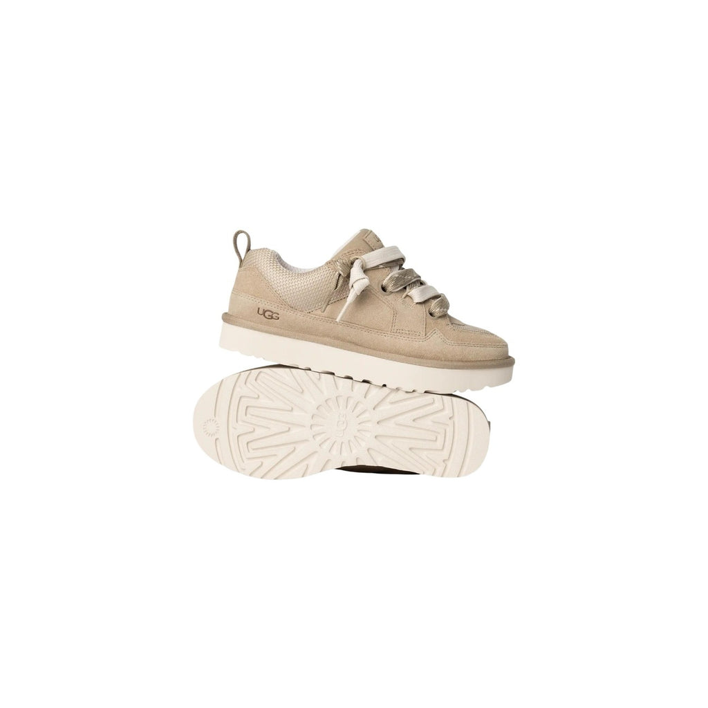 Ugg - Sneakers Donna