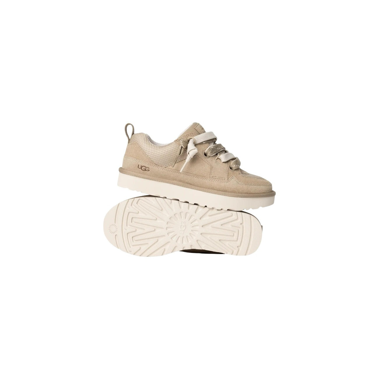 Ugg - Sneakers Donna