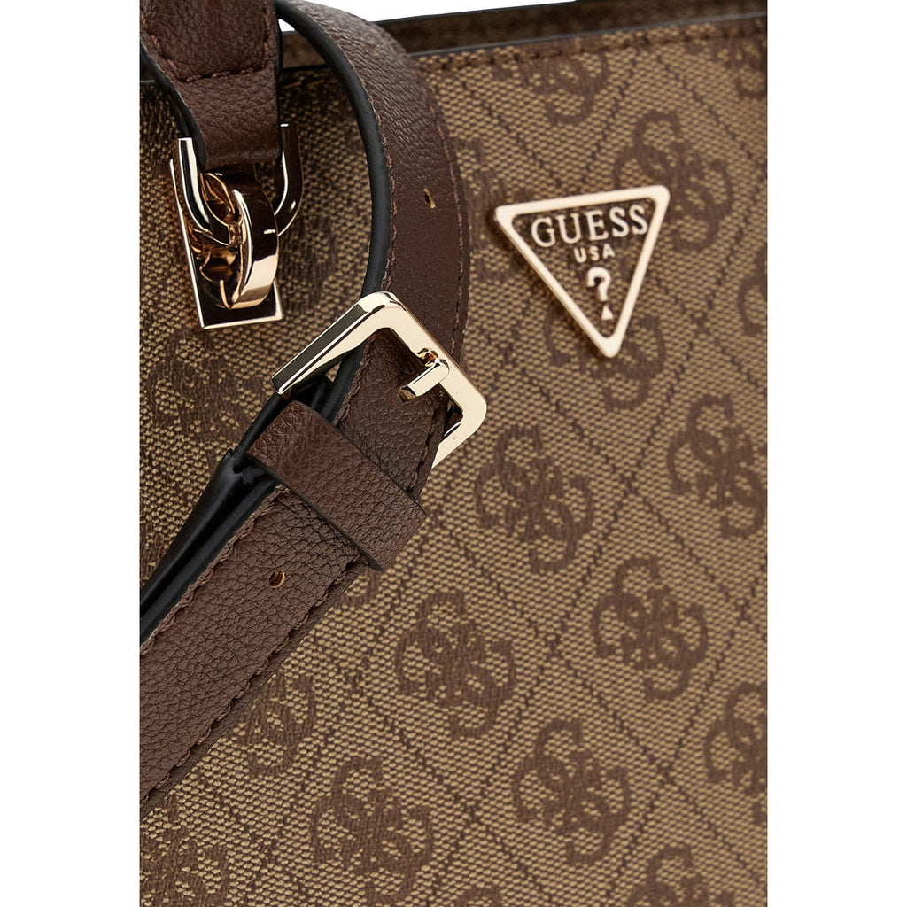 Guess - Borsa Donna