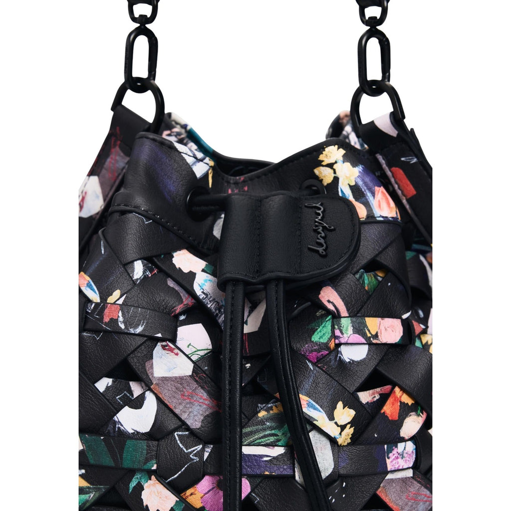 Desigual - Borsa Donna
