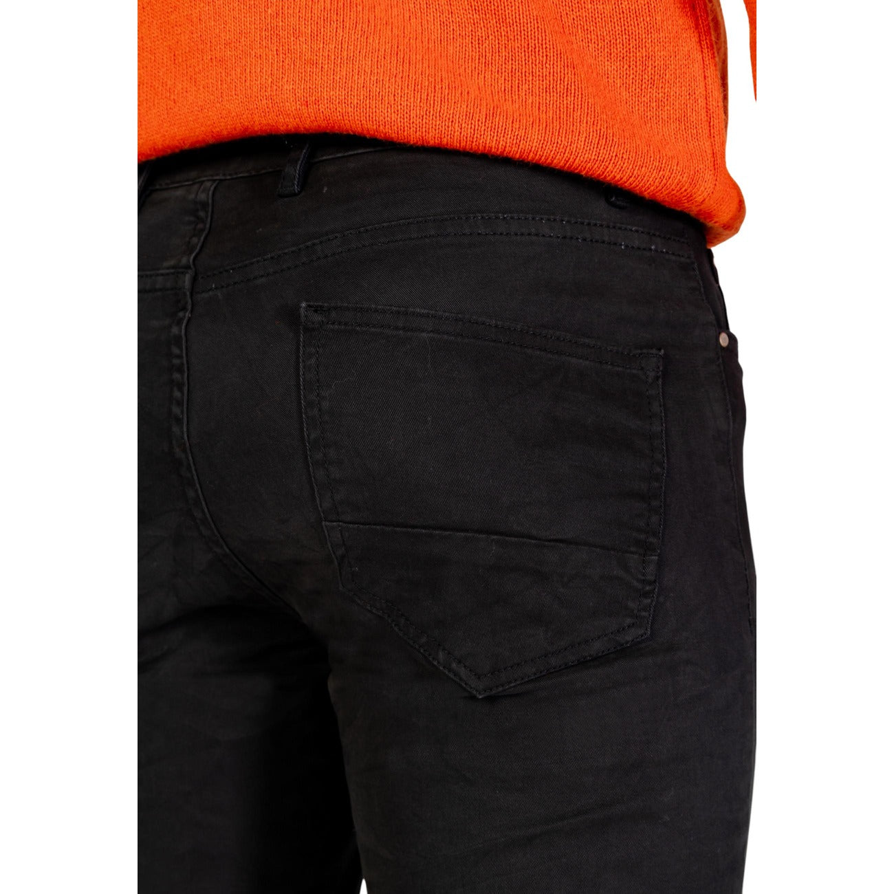 Borghese - Pantaloni Uomo