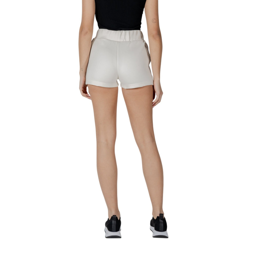 Guess Active - Shorts Donna