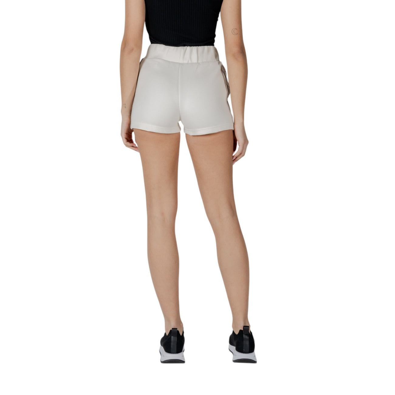 Guess Active - Shorts Donna
