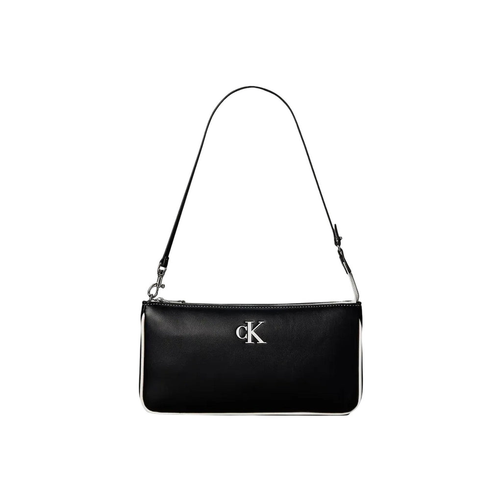 Calvin Klein - Borsa Donna