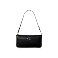 Calvin Klein - Borsa Donna