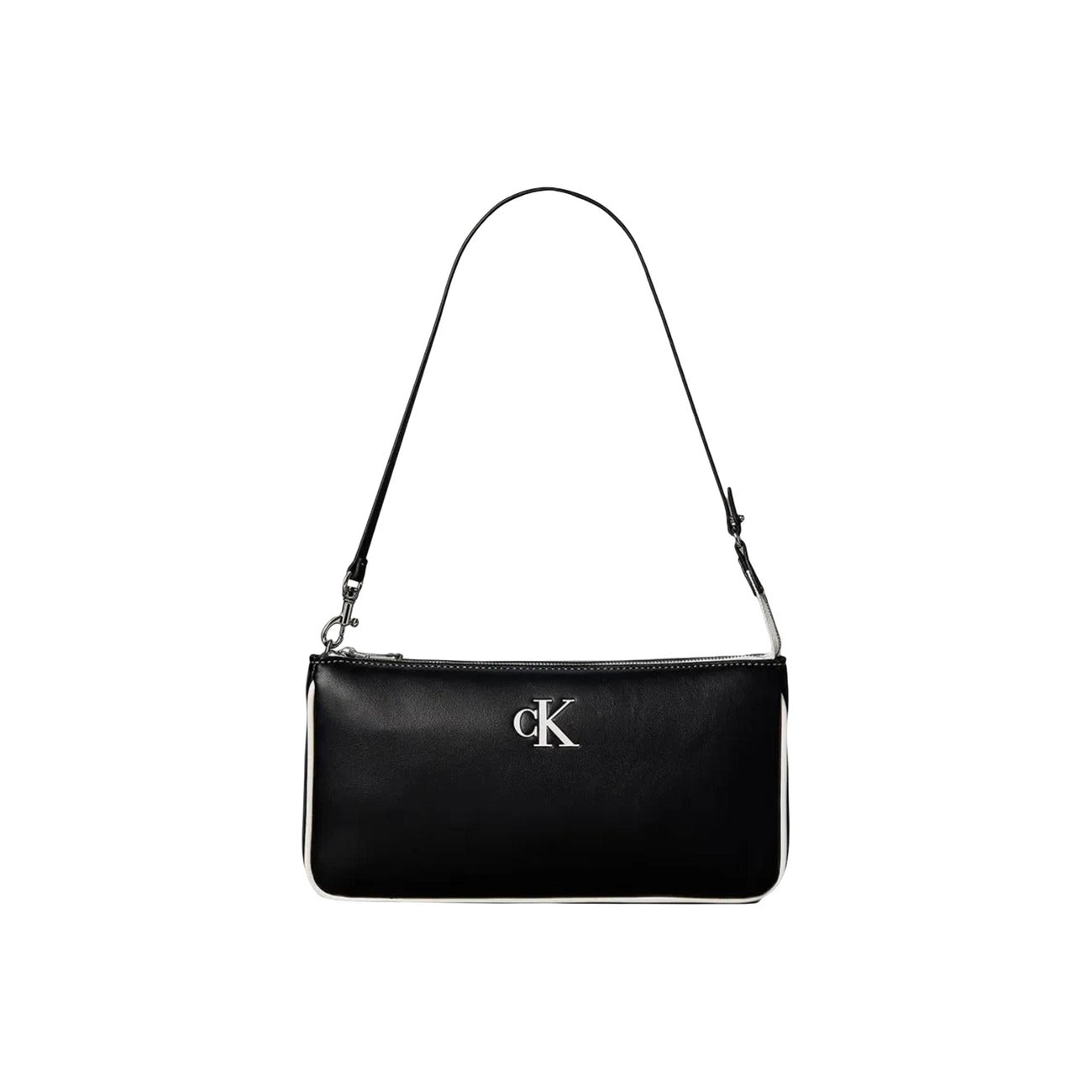 Calvin Klein - Borsa Donna