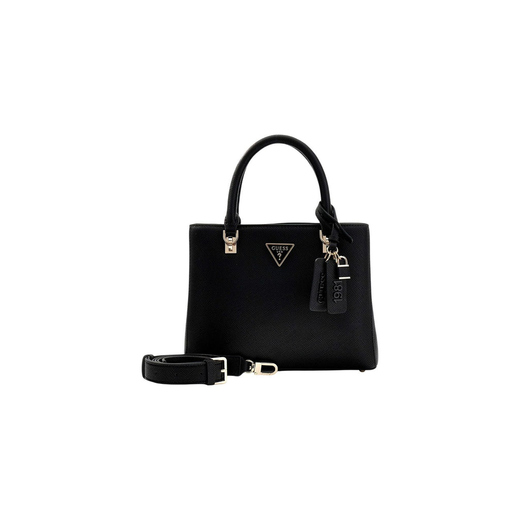Guess - Borsa Donna
