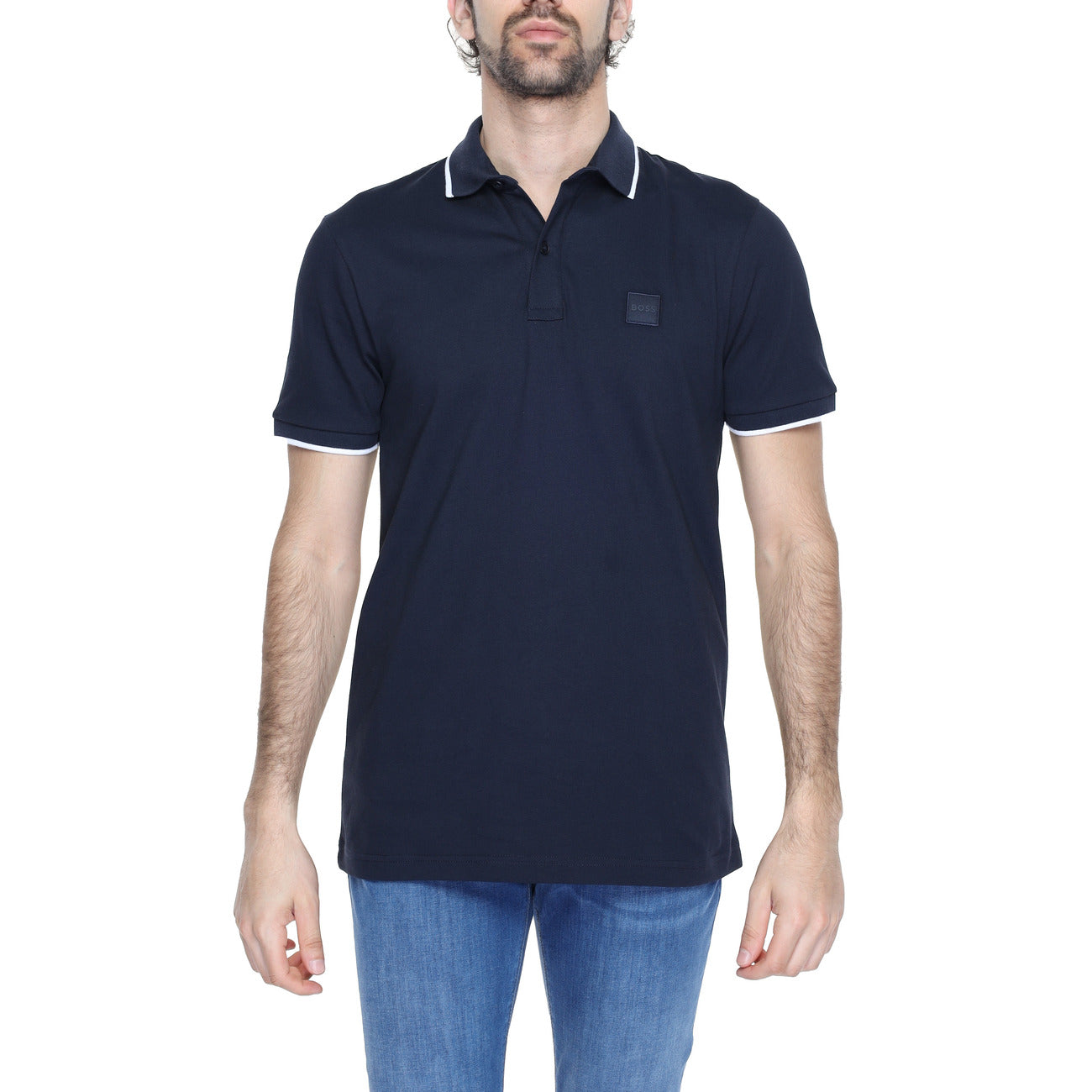Boss - Polo Uomo