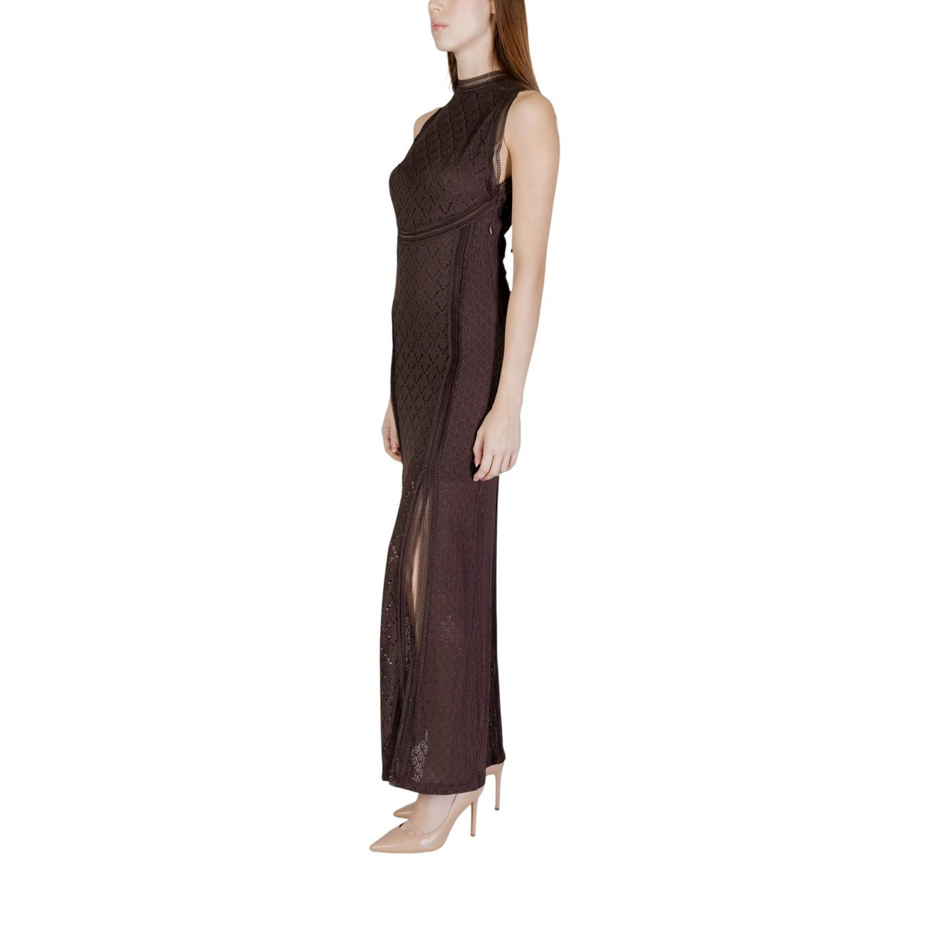 Guess - Abito Donna
