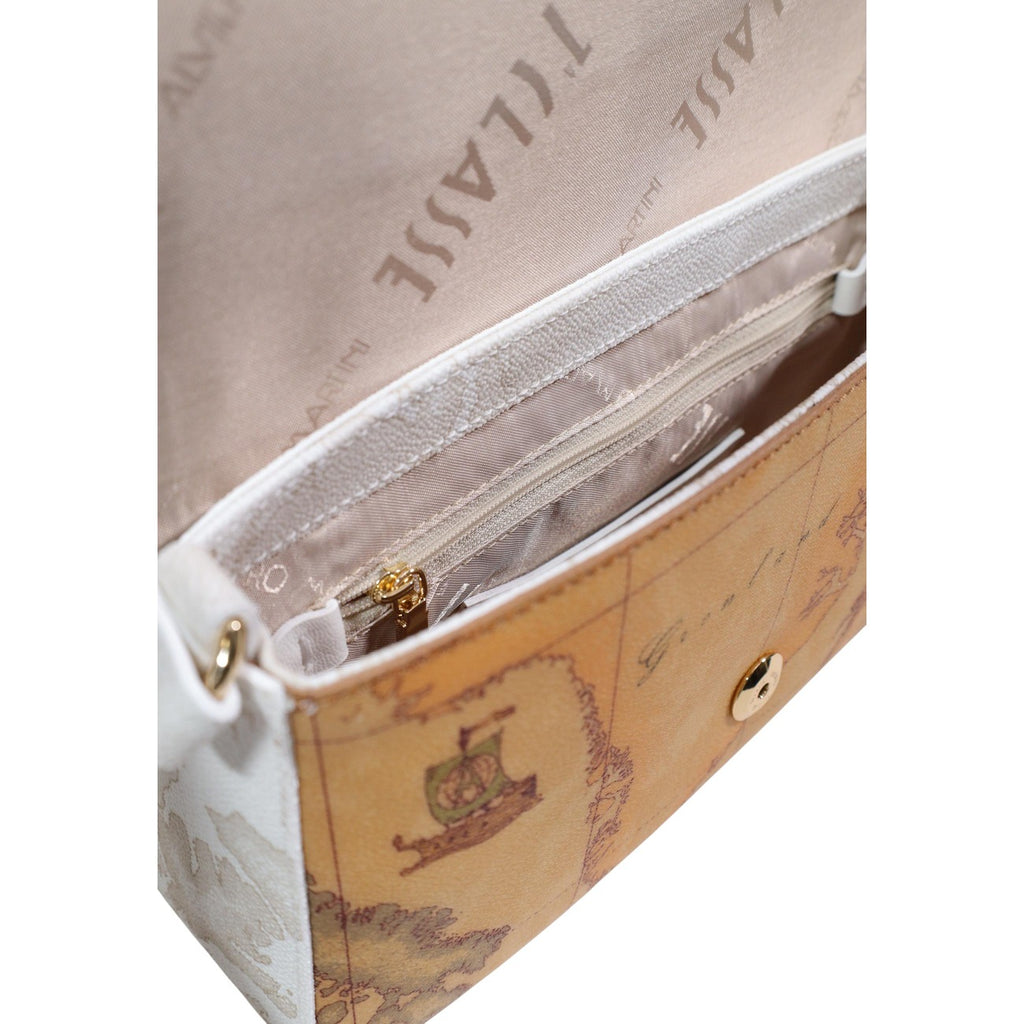 Alviero Martini Prima Classe - Borsa Donna