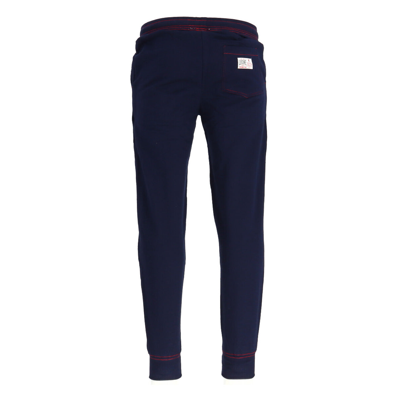 Leone 1947 - Pantaloni Uomo