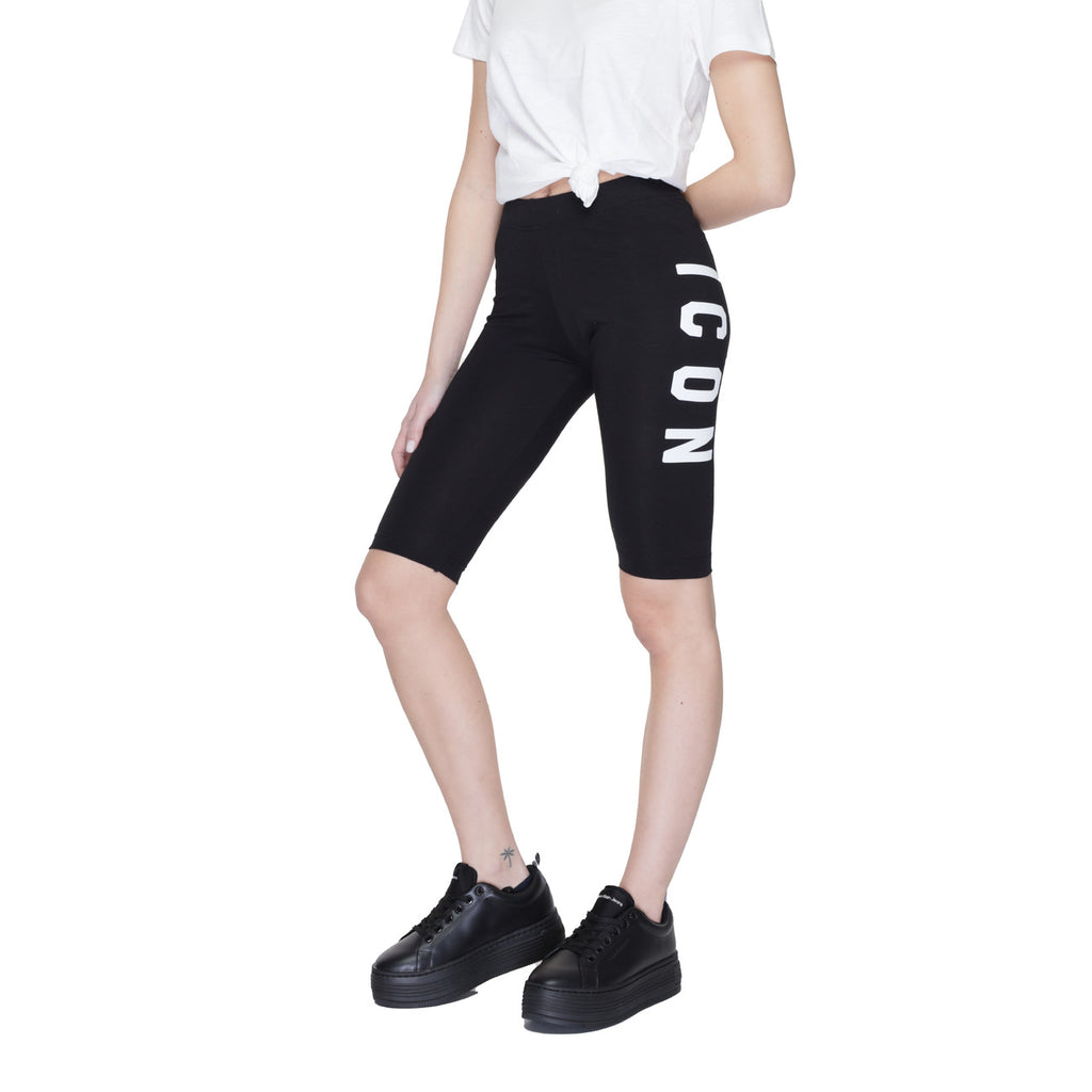 Icon - Shorts Donna