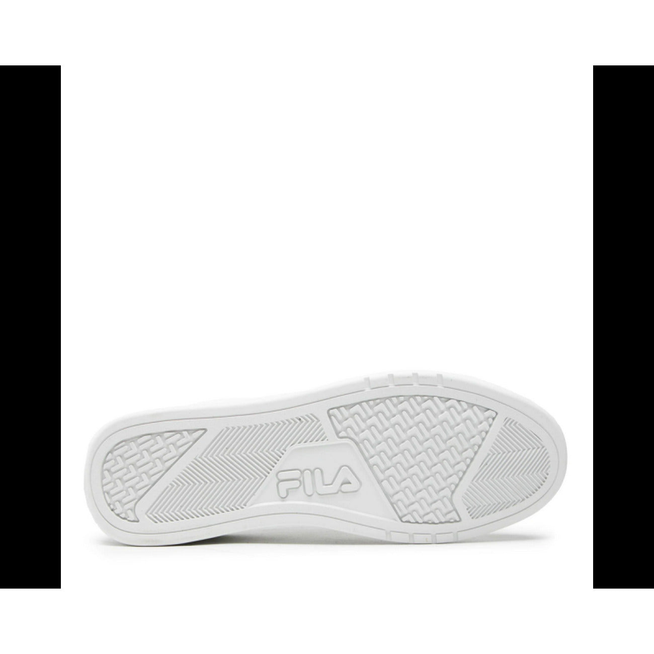 Fila - Sneakers Uomo