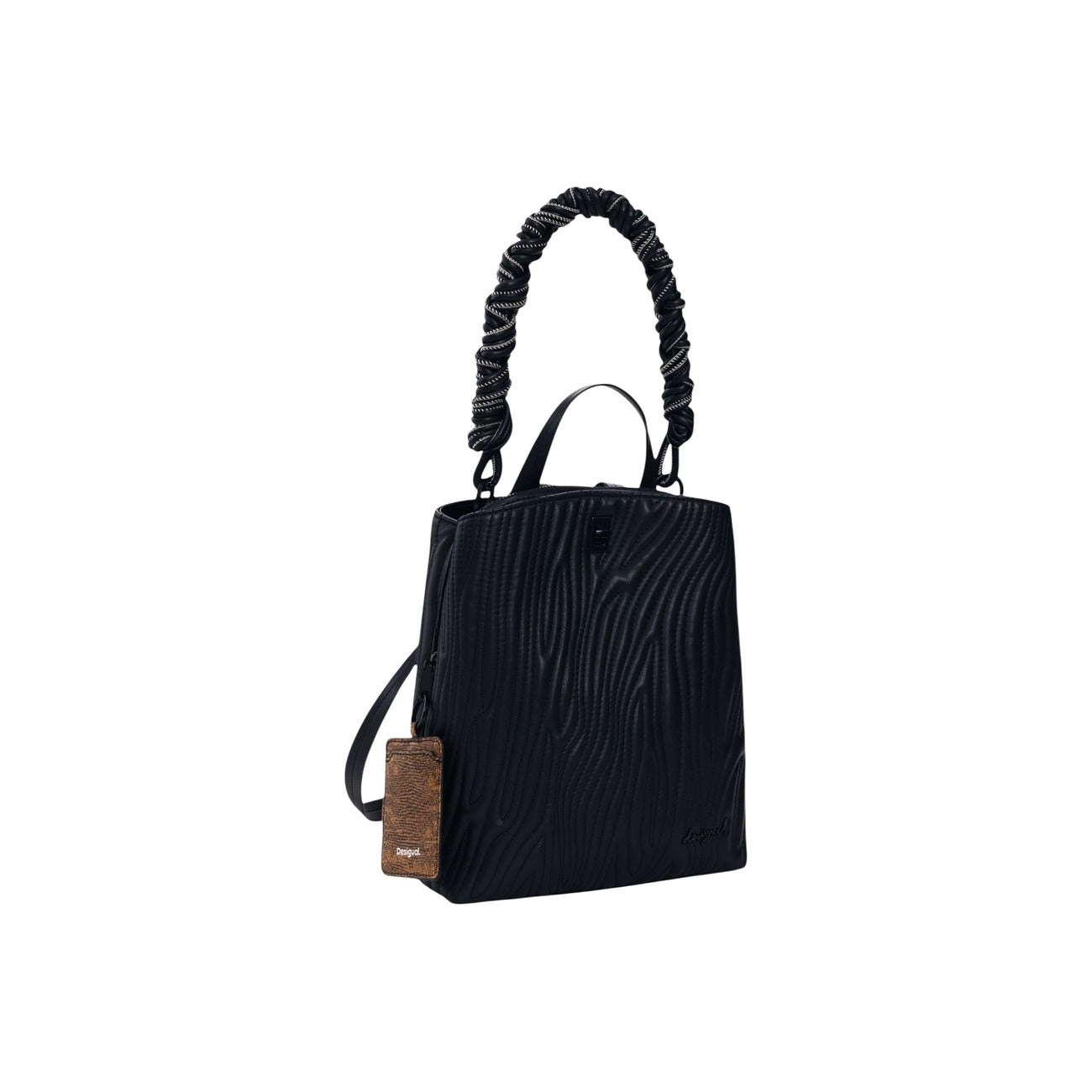 Desigual - Borsa Donna