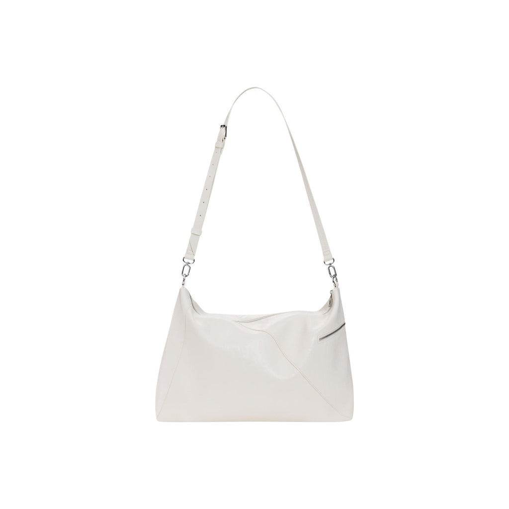 Desigual - Borsa Donna